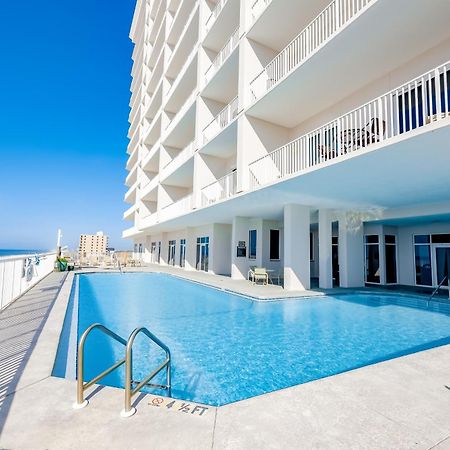 Windemere Perdido Key Bilik gambar