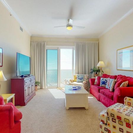 Windemere Perdido Key Luaran gambar