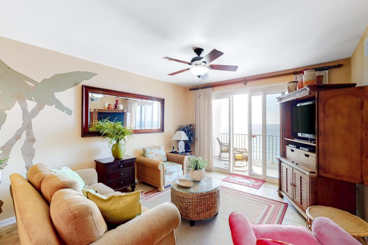 Windemere Perdido Key Bilik gambar
