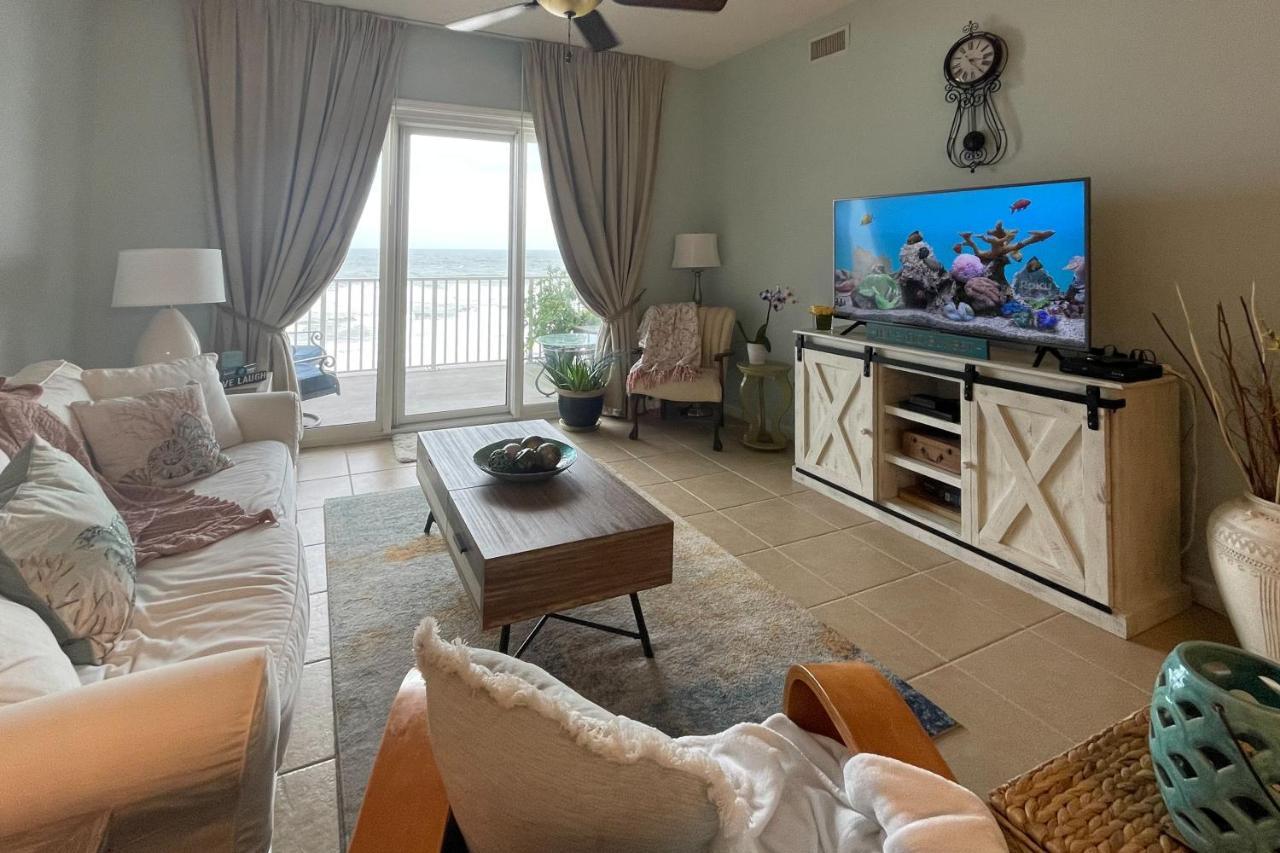 Windemere Perdido Key Bilik gambar