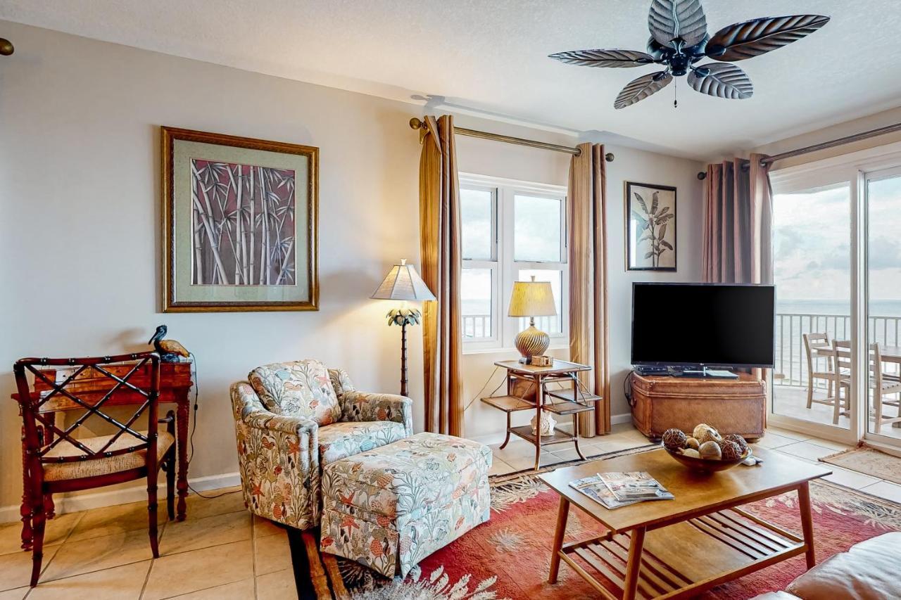 Windemere Perdido Key Luaran gambar