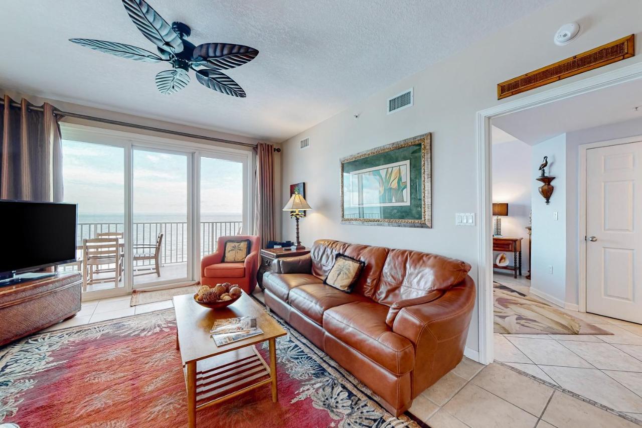 Windemere Perdido Key Luaran gambar