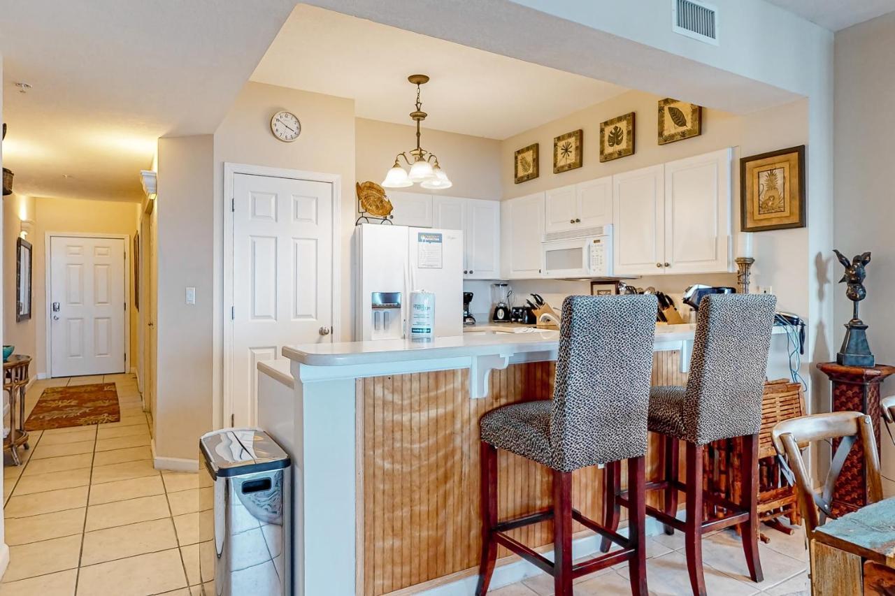 Windemere Perdido Key Luaran gambar