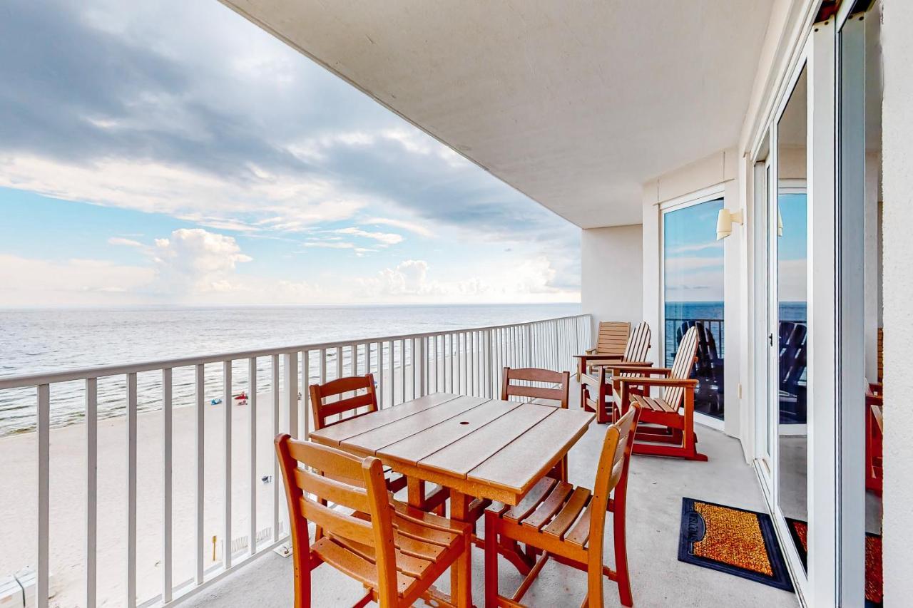 Windemere Perdido Key Luaran gambar