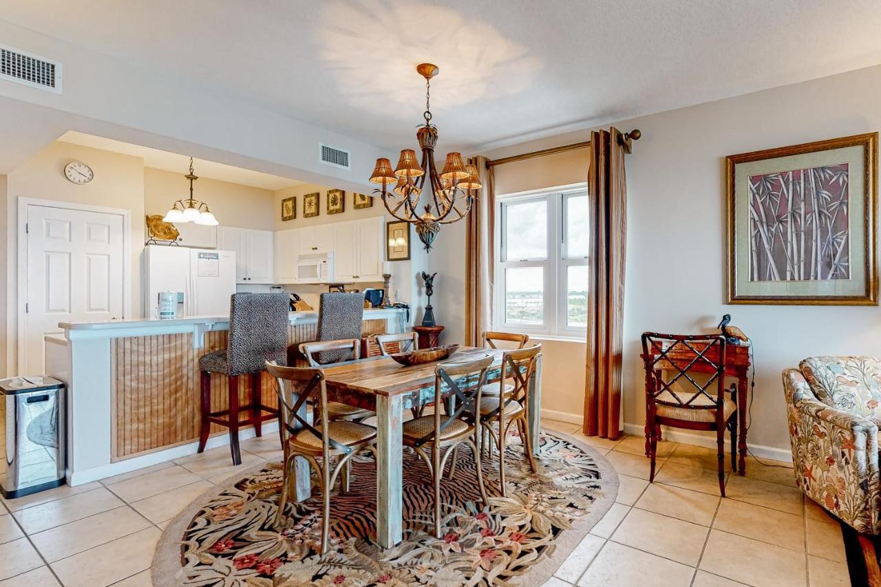 Windemere Perdido Key Luaran gambar