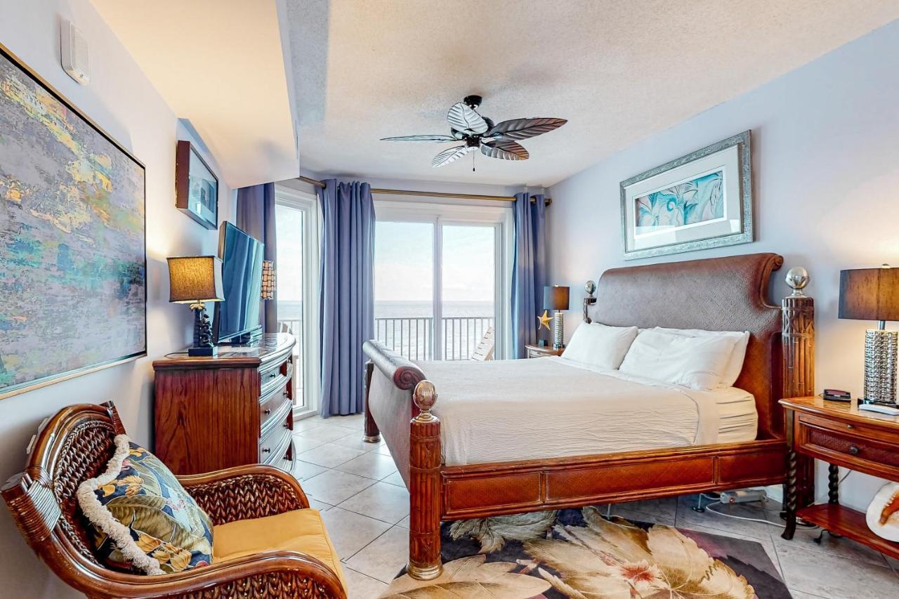 Windemere Perdido Key Luaran gambar