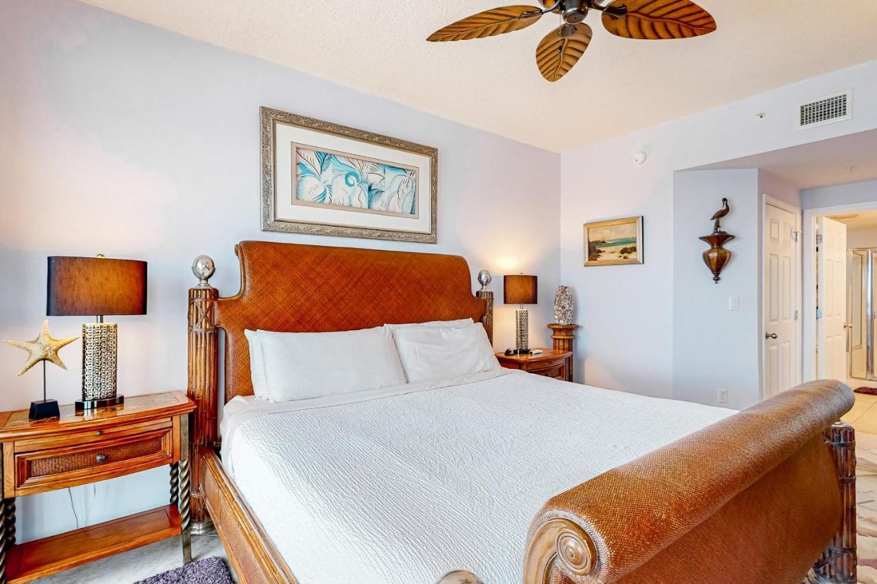 Windemere Perdido Key Luaran gambar