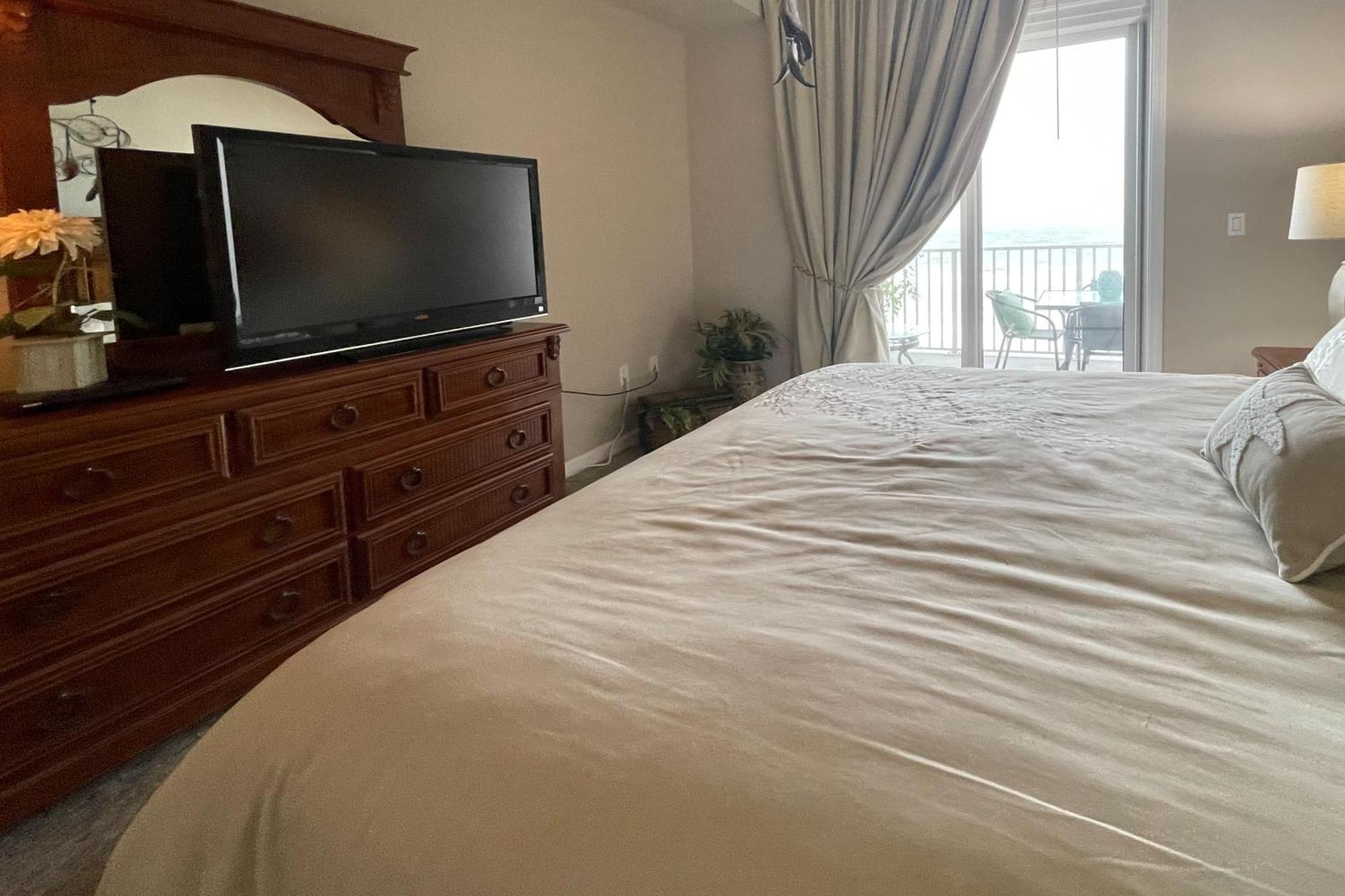 Windemere Perdido Key Bilik gambar
