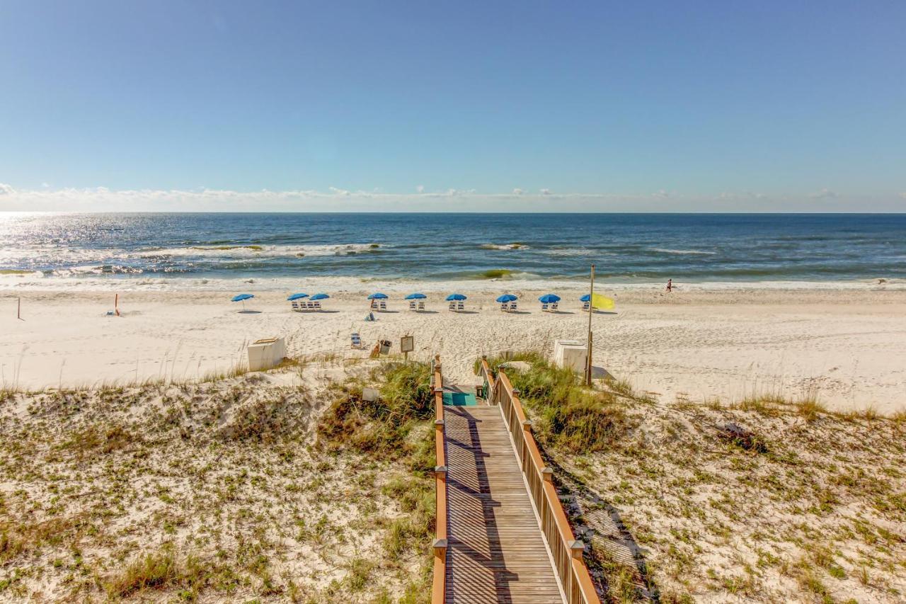 Windemere Perdido Key Luaran gambar