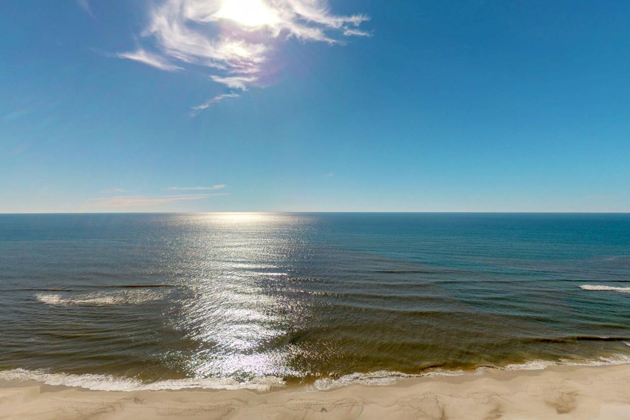 Windemere Perdido Key Luaran gambar