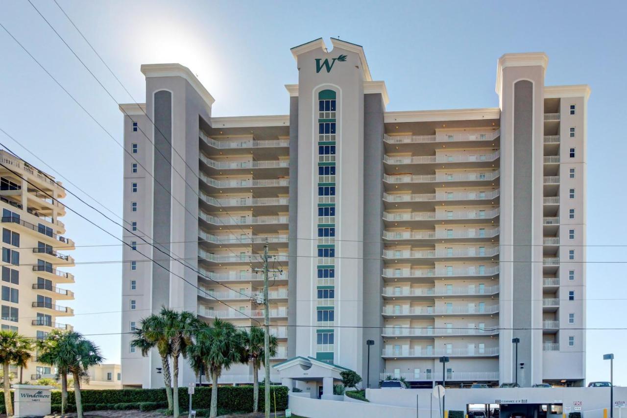 Windemere Perdido Key Luaran gambar