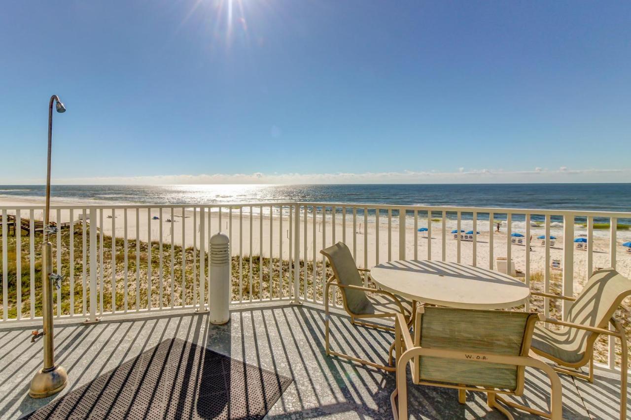 Windemere Perdido Key Luaran gambar