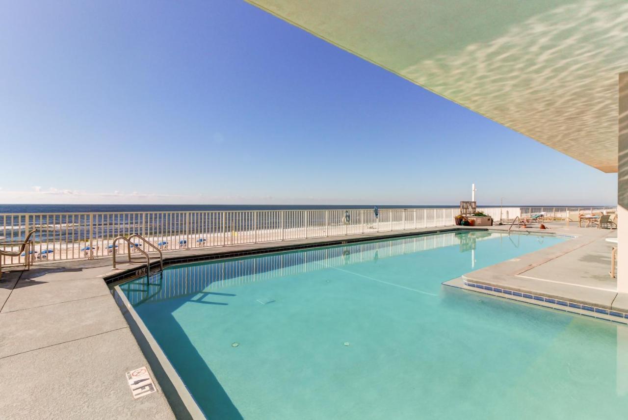 Windemere Perdido Key Luaran gambar