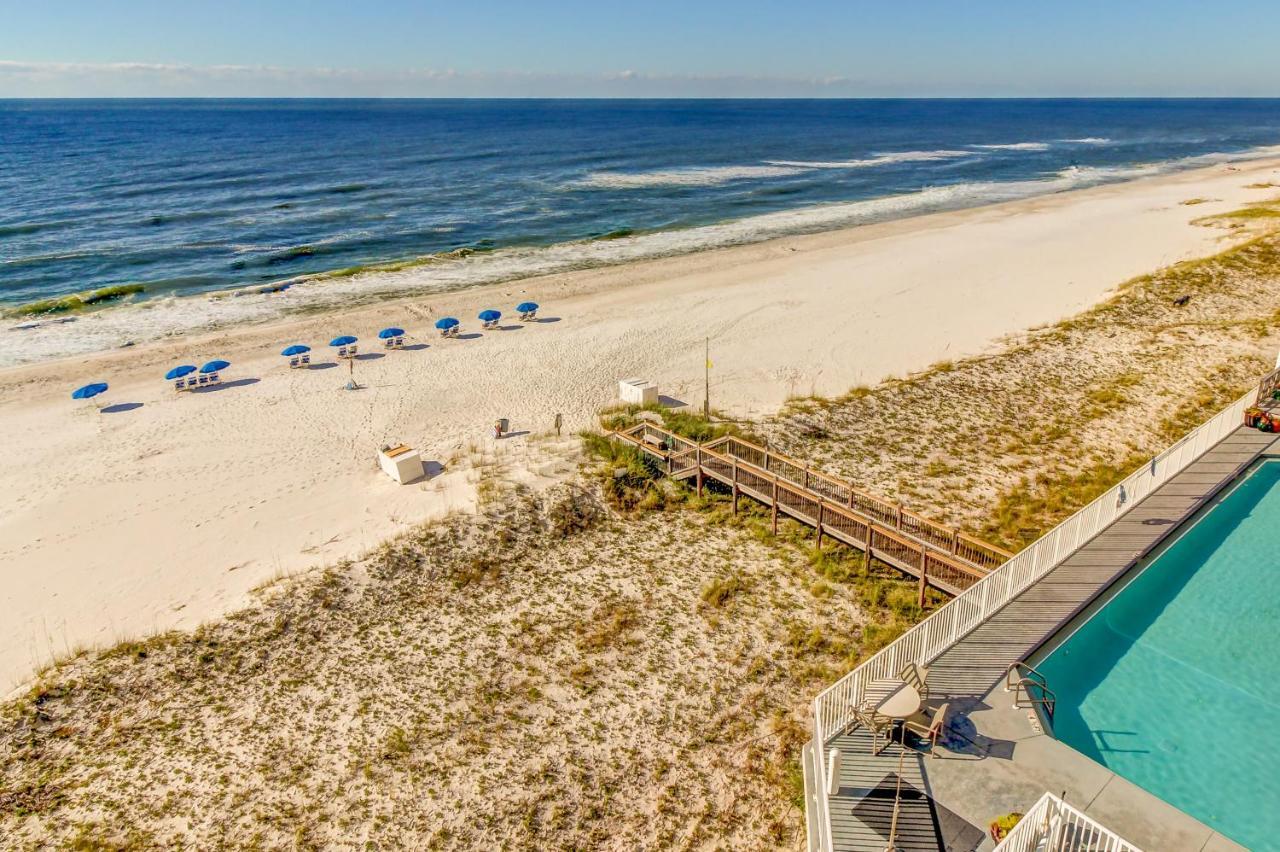 Windemere Perdido Key Luaran gambar