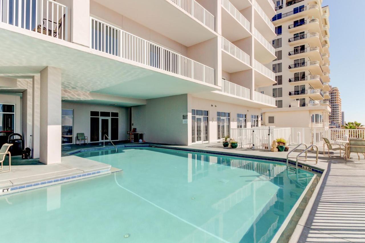 Windemere Perdido Key Luaran gambar